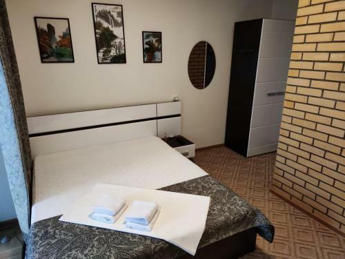 Hostal ?????