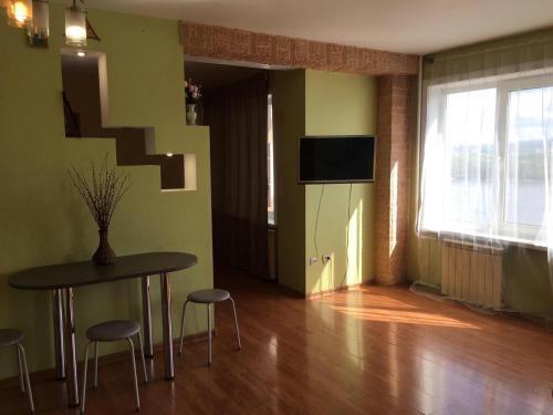 Apartamento ??????????? ?? ?????????? ??. ?????????????