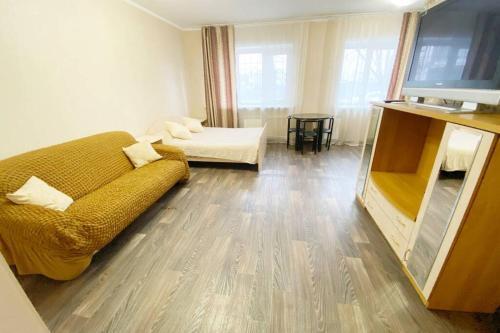 Apartamento ??????? 114