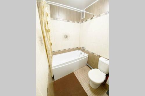 Apartamento ??????? 114