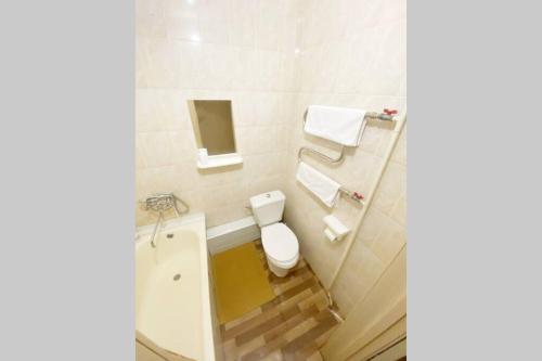 Apartamento ???????????, 36