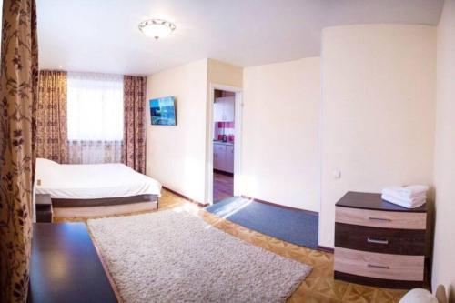 Apartamento ????? ??????, 92