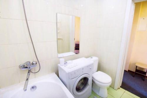 Apartamento ????? ??????, 92
