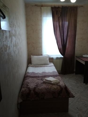 Hotel ????????? ???