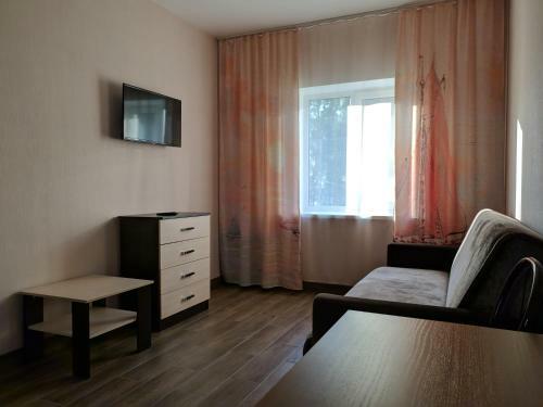 Hotel ????????? ???