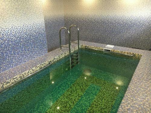 Hotel ????????? ???