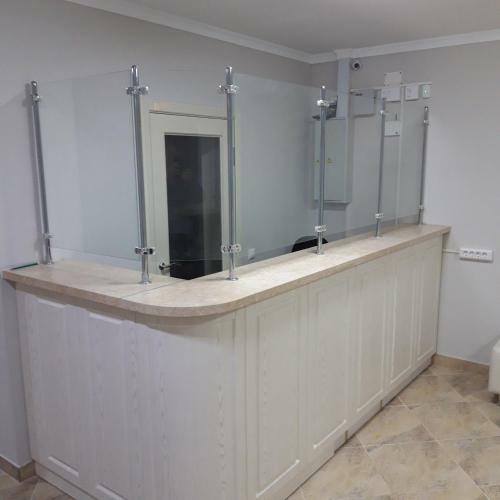 Golfstream Hotel