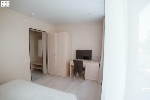 Hotel ????????? ?????