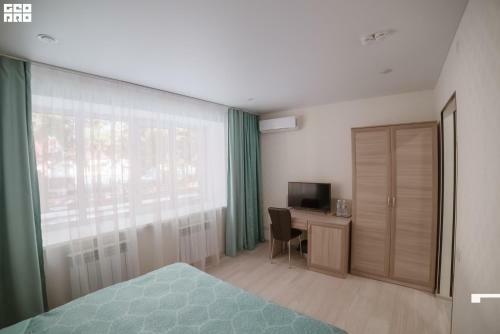 Hotel ????????? ?????