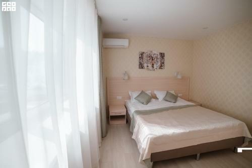 Hotel ????????? ?????