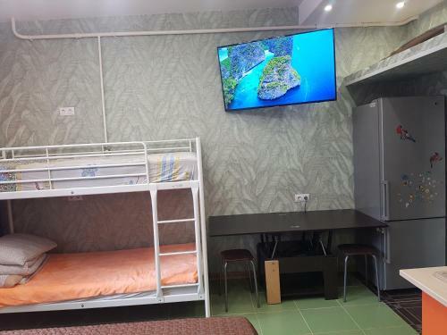 Apartamento ??????