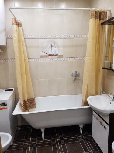 Apartamento ??????
