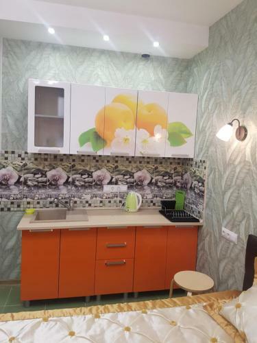 Apartamento ??????