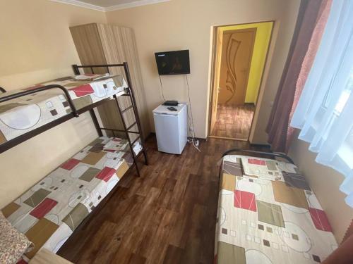 Hostal ???????? ??? ? ????