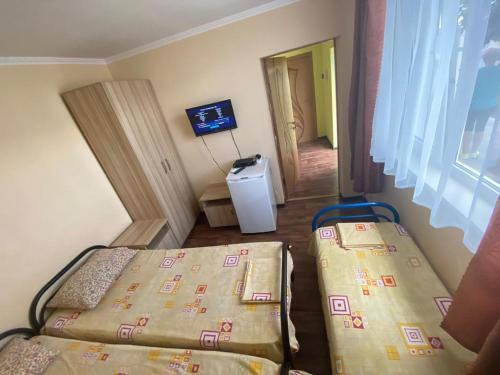 Hostal ???????? ??? ? ????