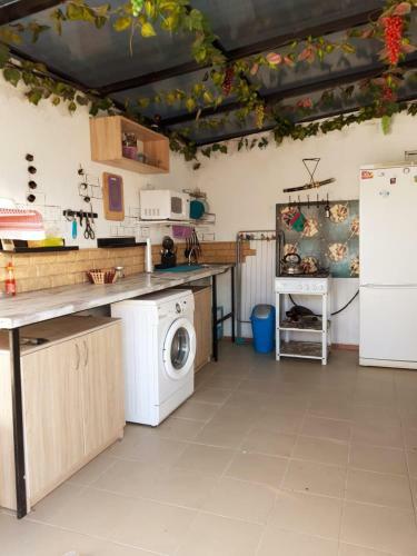 Apartamento ????????