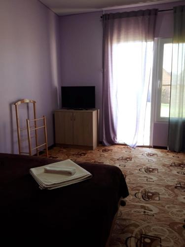 Apartamento ????????