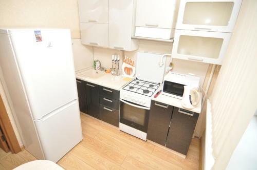 Apartamento ????????????? ?? ????????