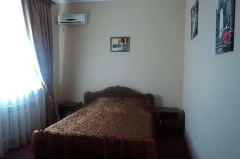 Hostal ???????? ??? ?????