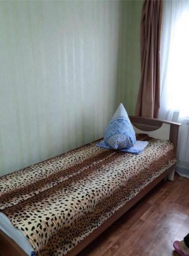 Bed & Breakfast ???? ????? ?? ??????