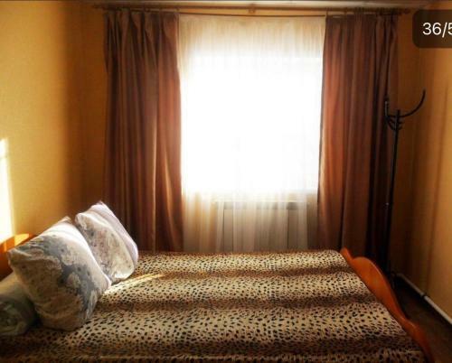 Bed & Breakfast ???? ????? ?? ??????
