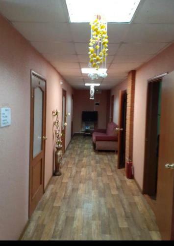 Bed & Breakfast ???? ????? ?? ??????