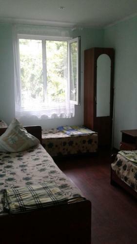 Hostal ???????? ??? ???????