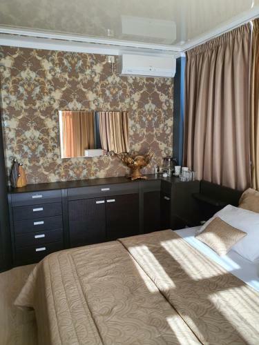 Hostal Markhills