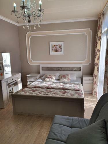Hostal Markhills