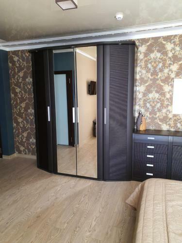 Hostal Markhills