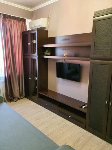 Hostal Markhills