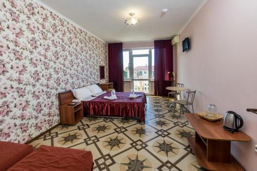 Hotel ???????? ????? ??????
