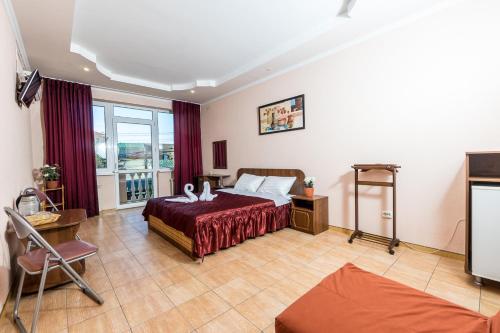 Hotel ???????? ????? ??????