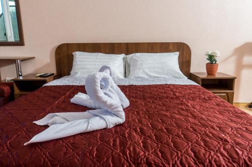 Hotel ???????? ????? ??????