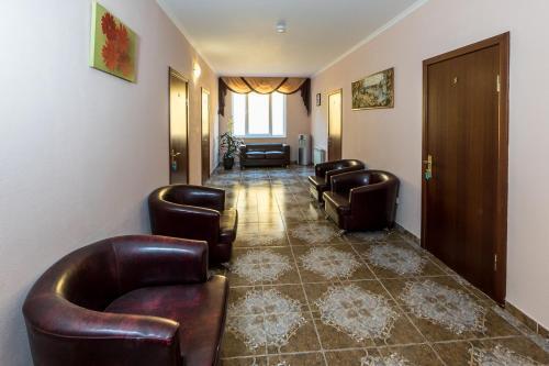 Hotel ???????? ????? ??????