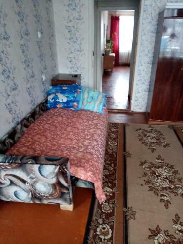 Apartamento ???????? ?????