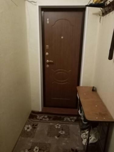 Apartamento ???????? ?????