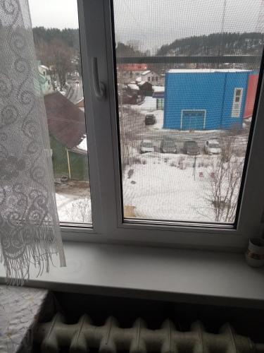 Apartamento ???????? ?????