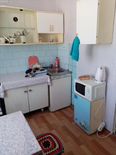 Apartamento ???????? ?????