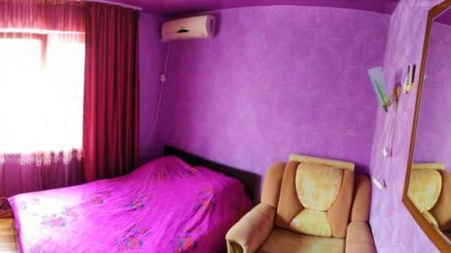 Hostal ???????? ??? ??????-????