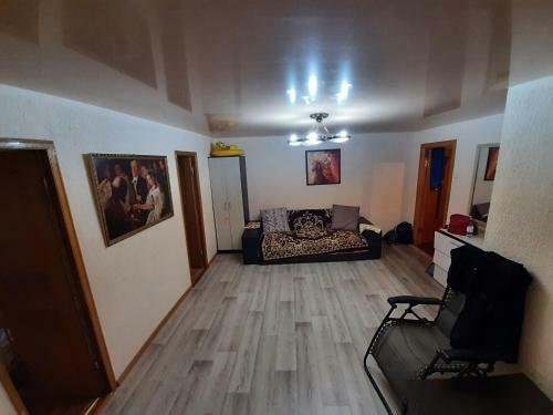 Apartamento ????????