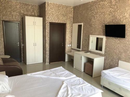 Hotel ???????
