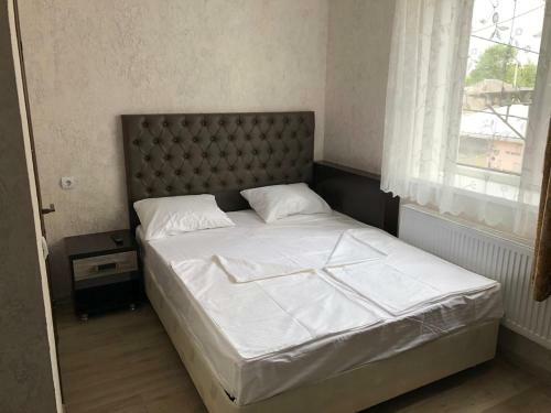 Hotel ???????