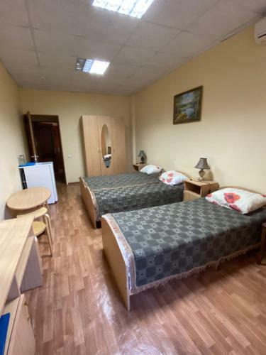 Hostal ???????? ??? �????�
