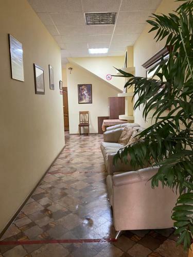 Hostal ???????? ??? �????�