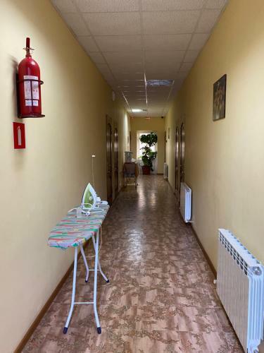 Hostal ???????? ??? �????�