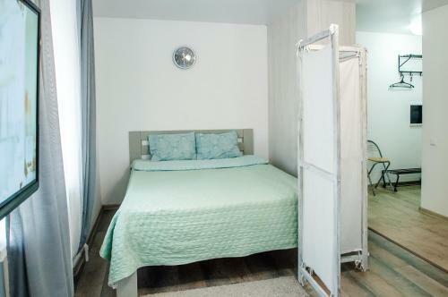 Apartamento ???????? ??????????? ? ???????????? ?????? ???????