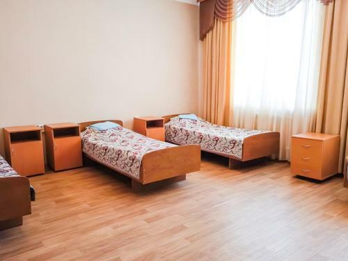 Posada Smart Hotel ??? ??????