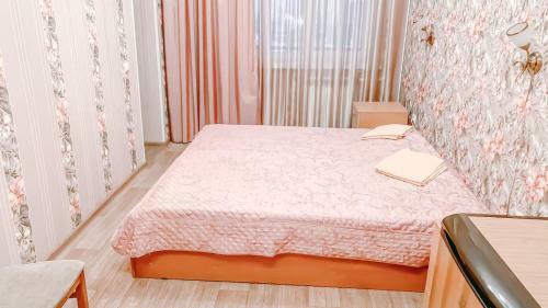Posada Smart Hotel ??? ??????
