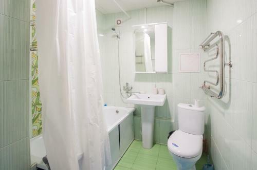 Apartamento ??????????? ?? ???????????